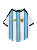 Maglia PET Home 2026