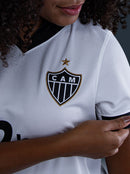Maglia Gara Donna Away Stadium 26/27