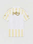Maglia Gara Away Player 26/27