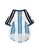 Maglia PET Home 2026