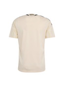 Maglia Gara Third Stadium 26/27