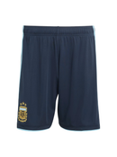 Pantaloncini Per Adulti Home