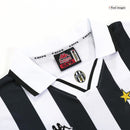 Maglia Gara Retro Home 1996/97