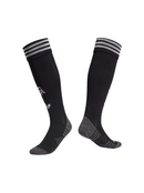 Calzettoni Away 2026