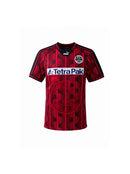 Maglia Gara Retro Home 93/94