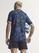 Maglia Gara Away Player 2026