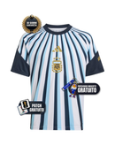 Maglia Pre-Partita 2026