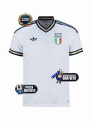 Maglia Gara Away Stadium 2026