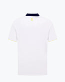Maglia Gara Third Stadium 25/26