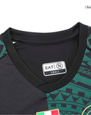 Maglia Gara Third Stadium 23/24