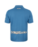 Maglia Gara Home Player 26/27 Centenario