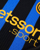 Maglia Gara Home Player 26/27