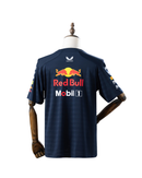 T-Shirt Team F1 25/26