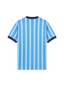 Maglia Gara Retro Home 83/84