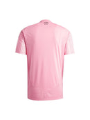 Maglia Gara Home Stadium 25/26
