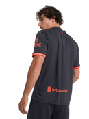 Combo 3 Maglie 26/27
