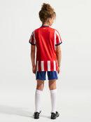 Kit Bambino Gara Home 26/27