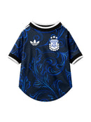 Maglia PET Away 2026