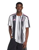 Maglia Gara Home Stadium 25/26