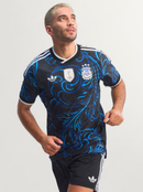 Maglia Gara Away Player 2026