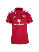 Maglia Gara Donna Home 26/27