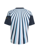 Maglia Pre-Partita 2026