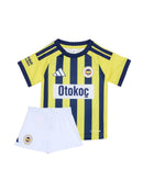 Kit Bambino Gara Home 26/27