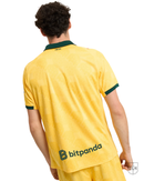 Combo 3 Maglie 25/26