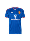 Maglia Gara Away Player 26/27