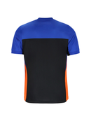Maglia Gara Fourth Stadium 25/26