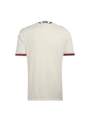 Maglia Gara Third Stadium 26/27