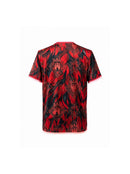 Maglia Gara Third Stadium 25/26