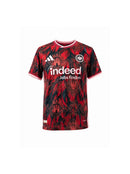 Maglia Gara Third Stadium 25/26