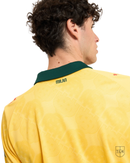 Combo 3 Maglie 25/26
