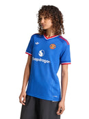 Maglia Gara Away Stadium 26/27