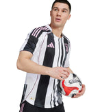 Maglia Gara Home Player 25/26