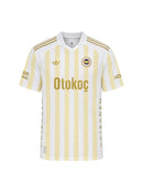 Maglia Gara Away Player 26/27
