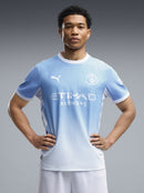 Maglia Gara Home Player 26/27