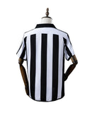Maglia Gara Retro Home 03/04