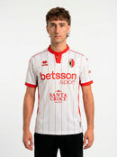 Maglia Gara Away Stadium 25/26