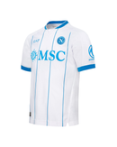 Maglia Gara Away Player 26/27