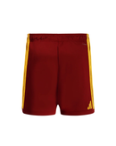 Pantaloncini Home 26/27
