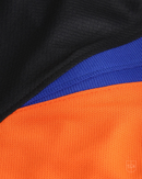 Maglia Gara Fourth Stadium 25/26