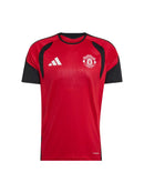 Maglia Allenamento 26/27