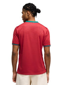 Maglia Gara Home Stadium 2026