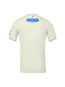 Maglia Gara Away Stadium 26/27