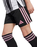 Kit Bambino Gara Home Con Calzettoni 25/26