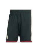 Pantaloncini Third 26/27