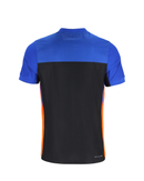 Maglia Gara Fourth Player 25/26 + Scudetto
