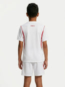 Kit Bambino Gara Away 2026